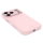 Decoded AntiMicrobial Silicone Backcover do iPhone 18 Pro MagSafe (r - 1586705 - zdjęcie 6